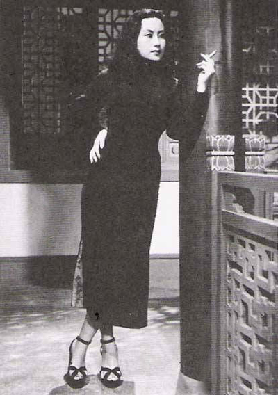 �Ϲ�����Ů����ĸ�H��ɣ���£����M���¼t�m��