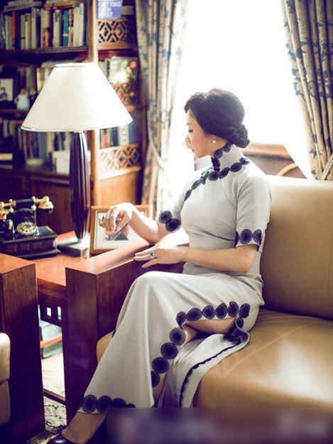 48�qÓ����Ů�ǽ��Ǖ������� �������Ƌ���