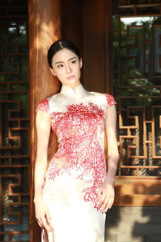 �������硱����·�� ����С���ِ��������