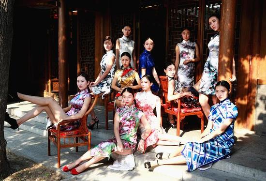 �������硱����·�� ����С���ِ��������