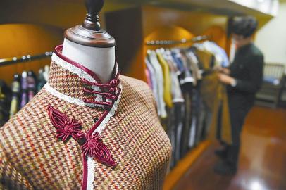 �p���۵ĳɶ����к�