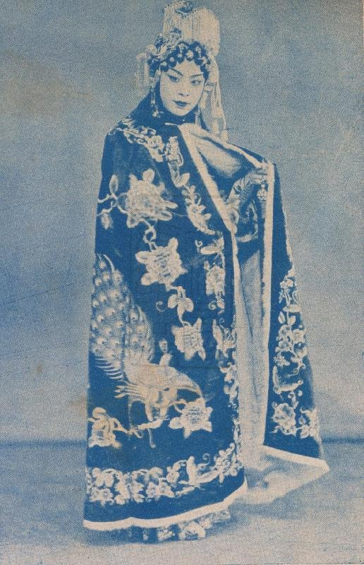 ��ҹ�ǳ�֮ͯ�¾�