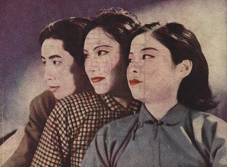 ��ҹ�ǳ�֮ͯ�¾�