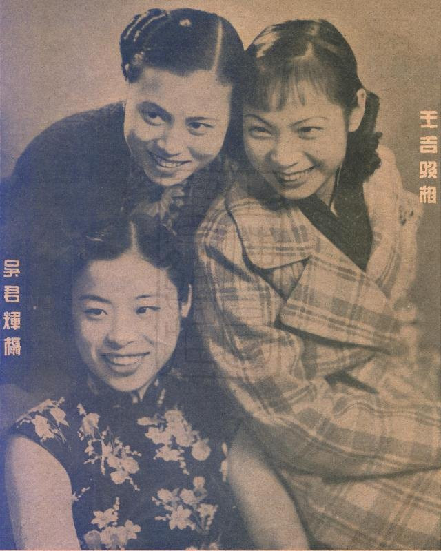 ��ҹ�ǳ�֮ͯ�¾�