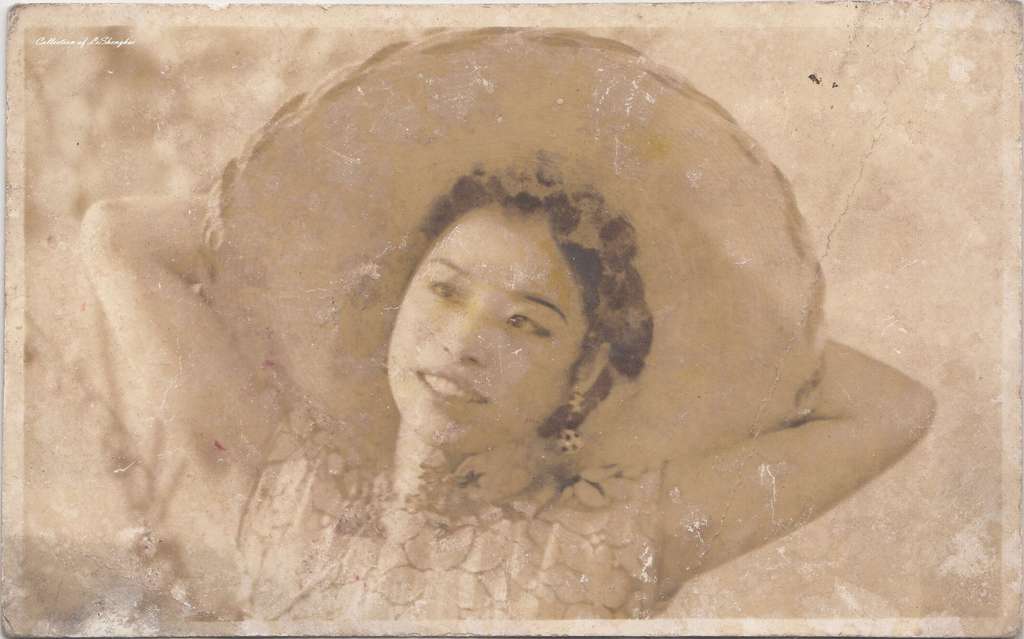 ��ҹ�ǳ�֮ͯ�¾�