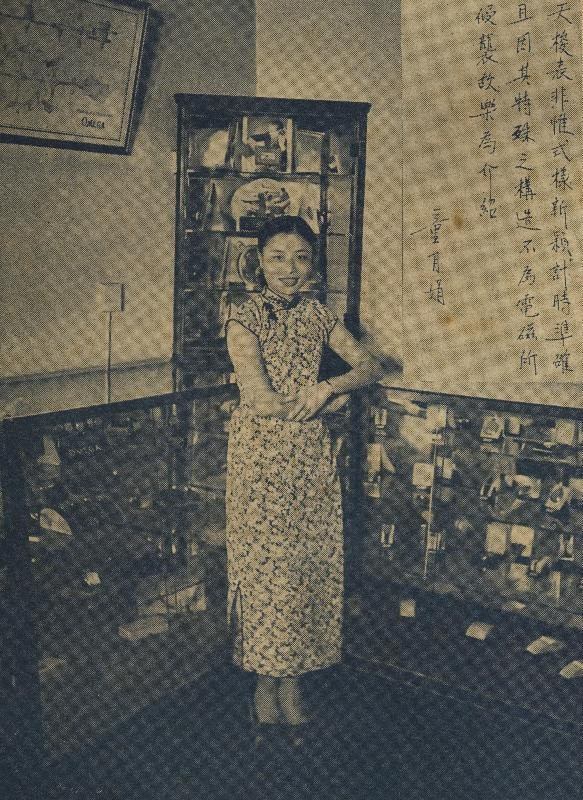 ��ҹ�ǳ�֮ͯ�¾�