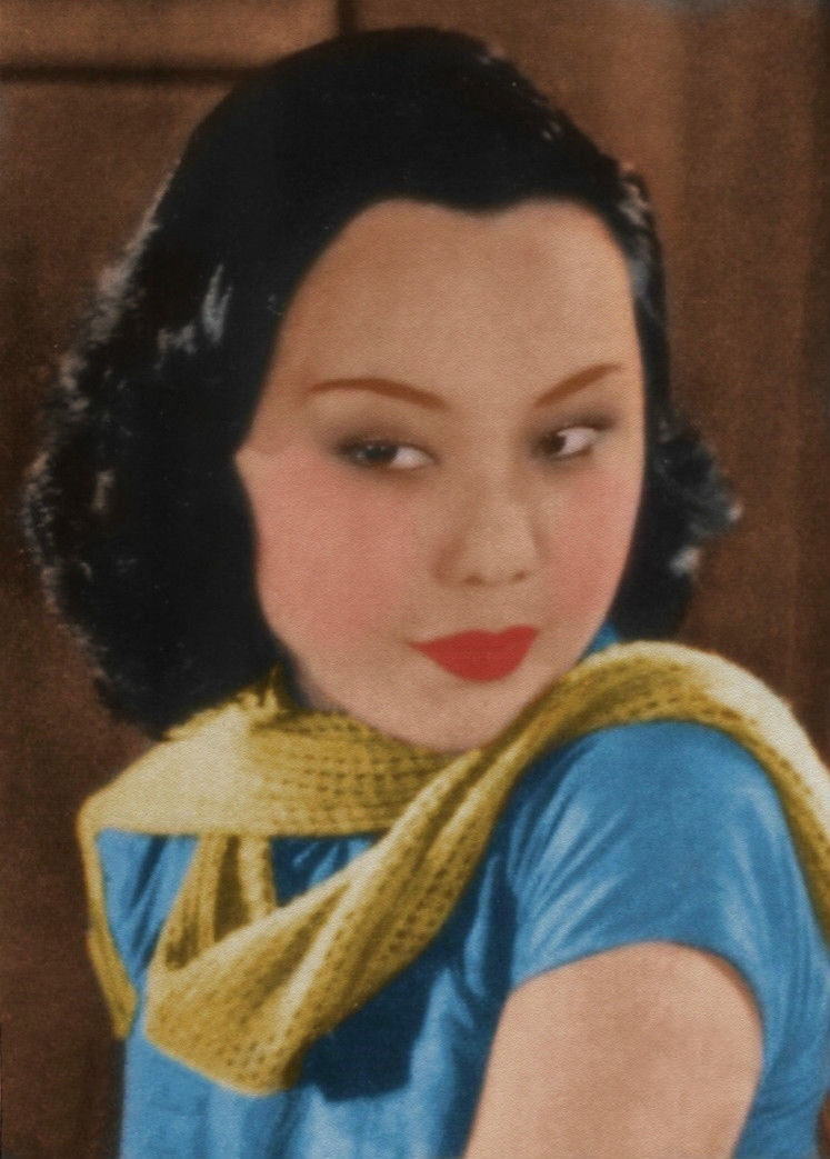 ���u���Ĵ�����֮һ���ח�