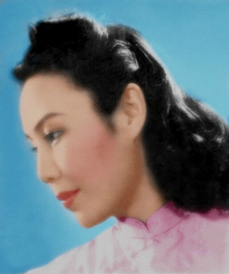 ���u���Ĵ�����֮һ���ח�