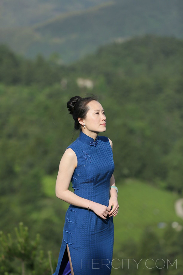 2015�����Ї������Qِ �߃A�ǾW(w��ng)8����ȫ��A��Ҋ���(hu��) ������(b��o)��