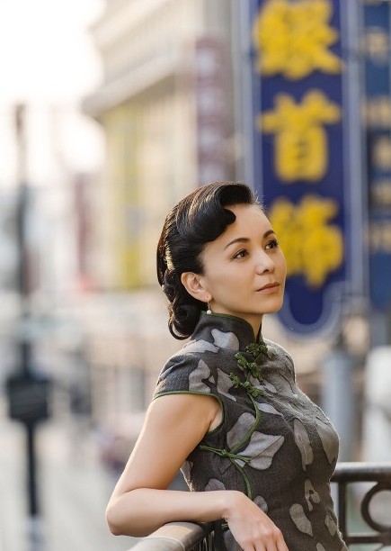 ���մ������χ����������ߝ�