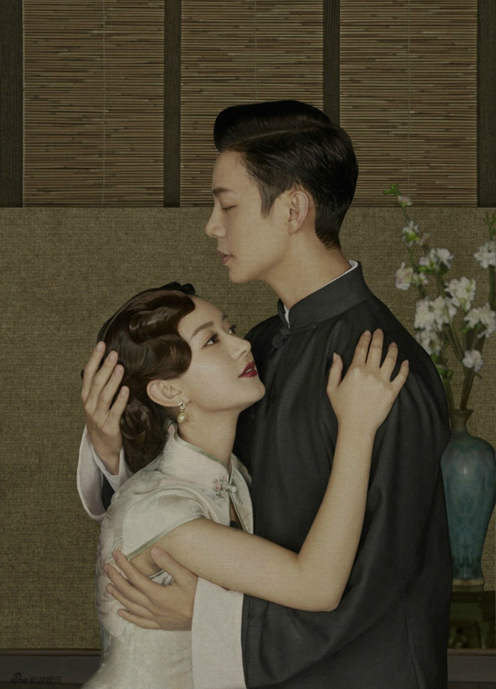 ����ϼ������Ĕz���Ϻ��͹Ů���