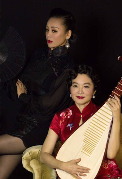 ����ϼ������Ĕz���Ϻ��͹Ů���