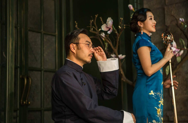 ����ϼ������Ĕz���Ϻ��͹Ů���