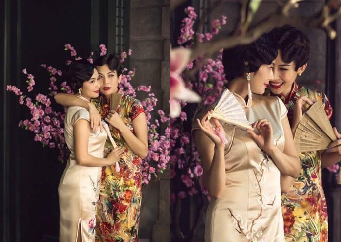 ����ϼ������Ĕz���Ϻ��͹Ů���