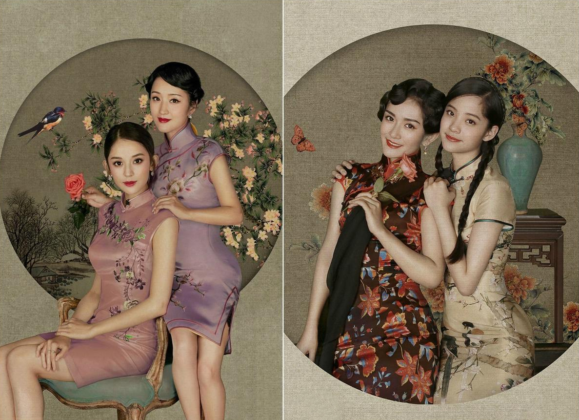 ����ϼ������Ĕz���Ϻ��͹Ů���