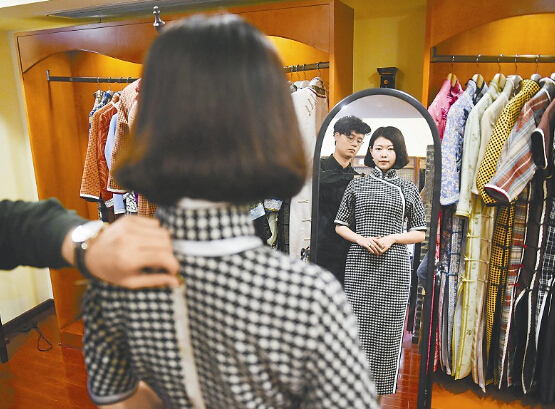 �p���۵ĳɶ����к�