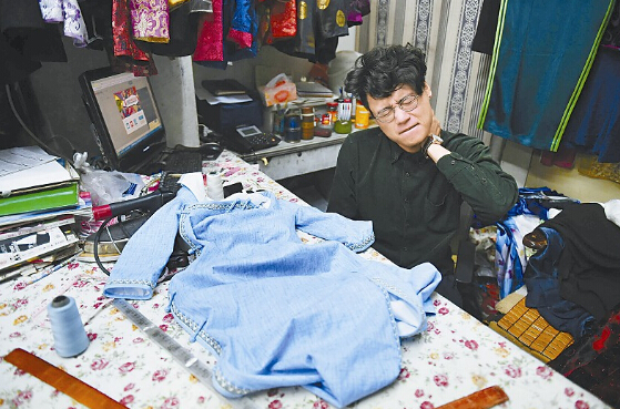 �p���۵ĳɶ����к�