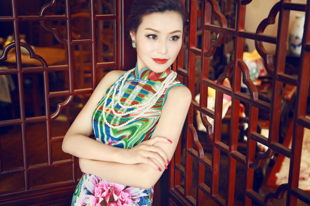 �Ϻ�Ů�������Ǒ�ԓ�����۵�