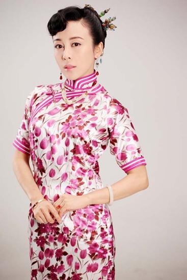 �������衷��Ѫ���u �Z�������ۓuҷ�ֵ����