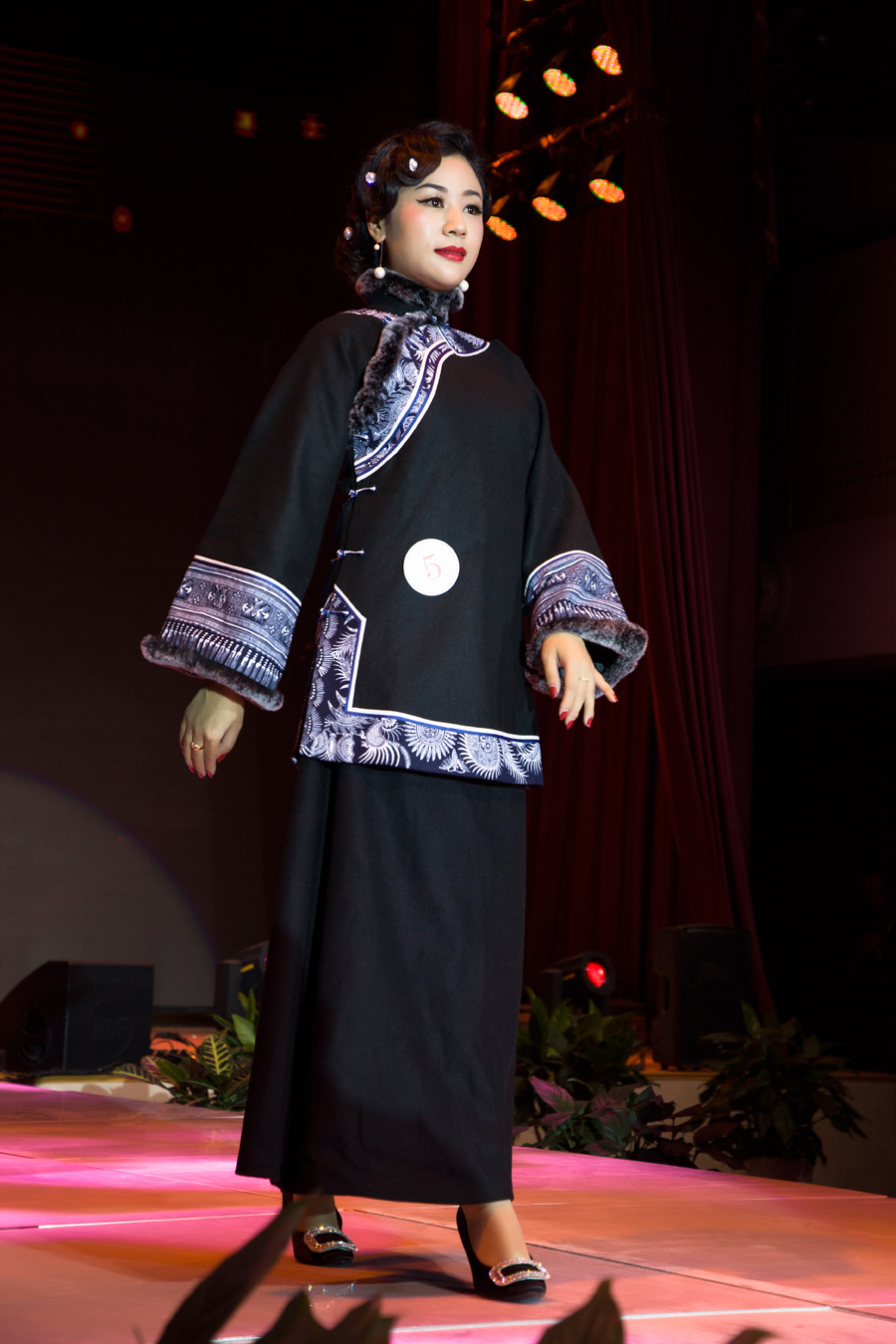 �r������ �A���L��  2015�����Ї������Qِ������Ļ