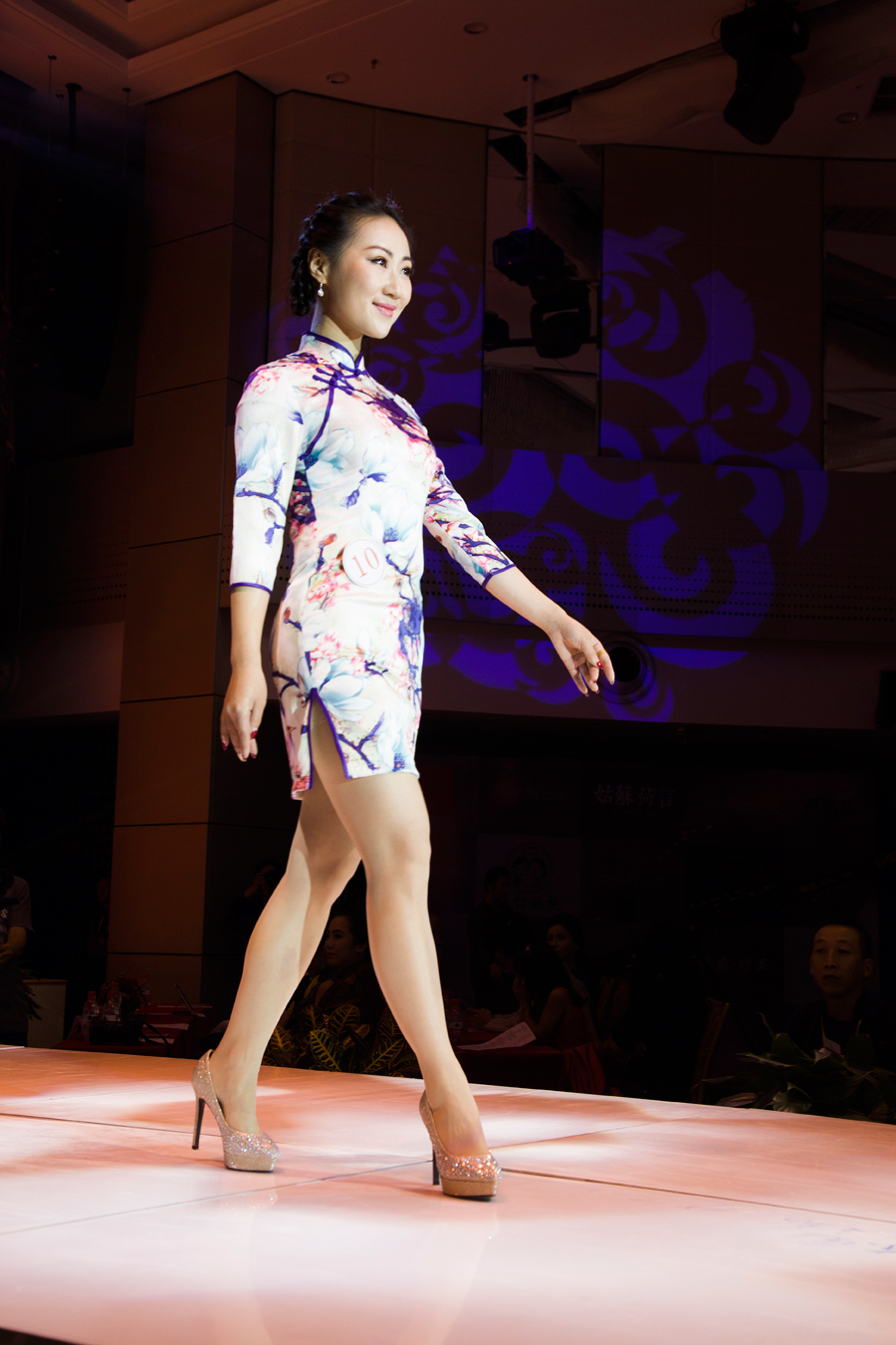 �r������ �A���L��  2015�����Ї������Qِ������Ļ