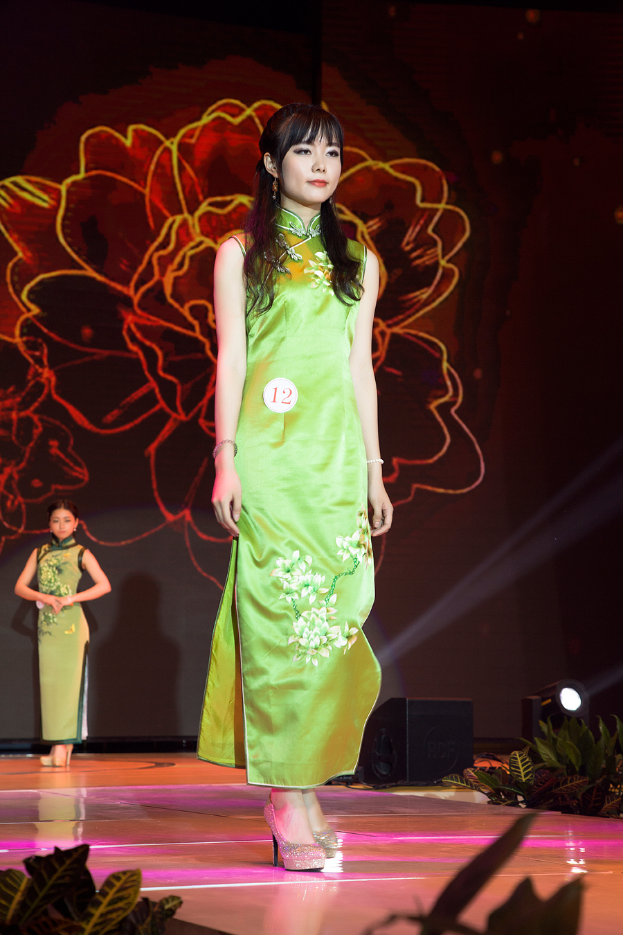 �r������ �A���L��  2015�����Ї������Qِ������Ļ