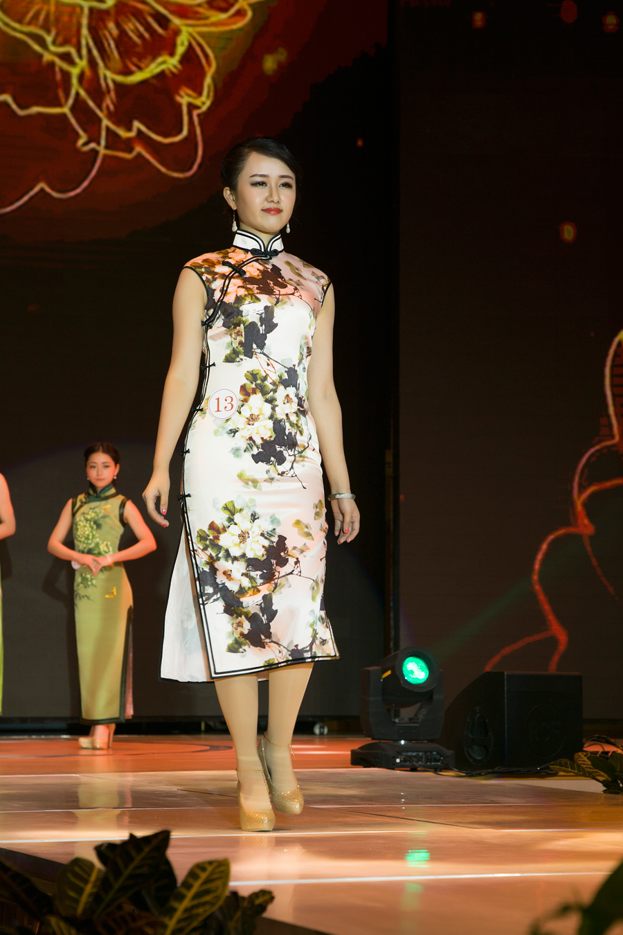 �r������ �A���L��  2015�����Ї������Qِ������Ļ