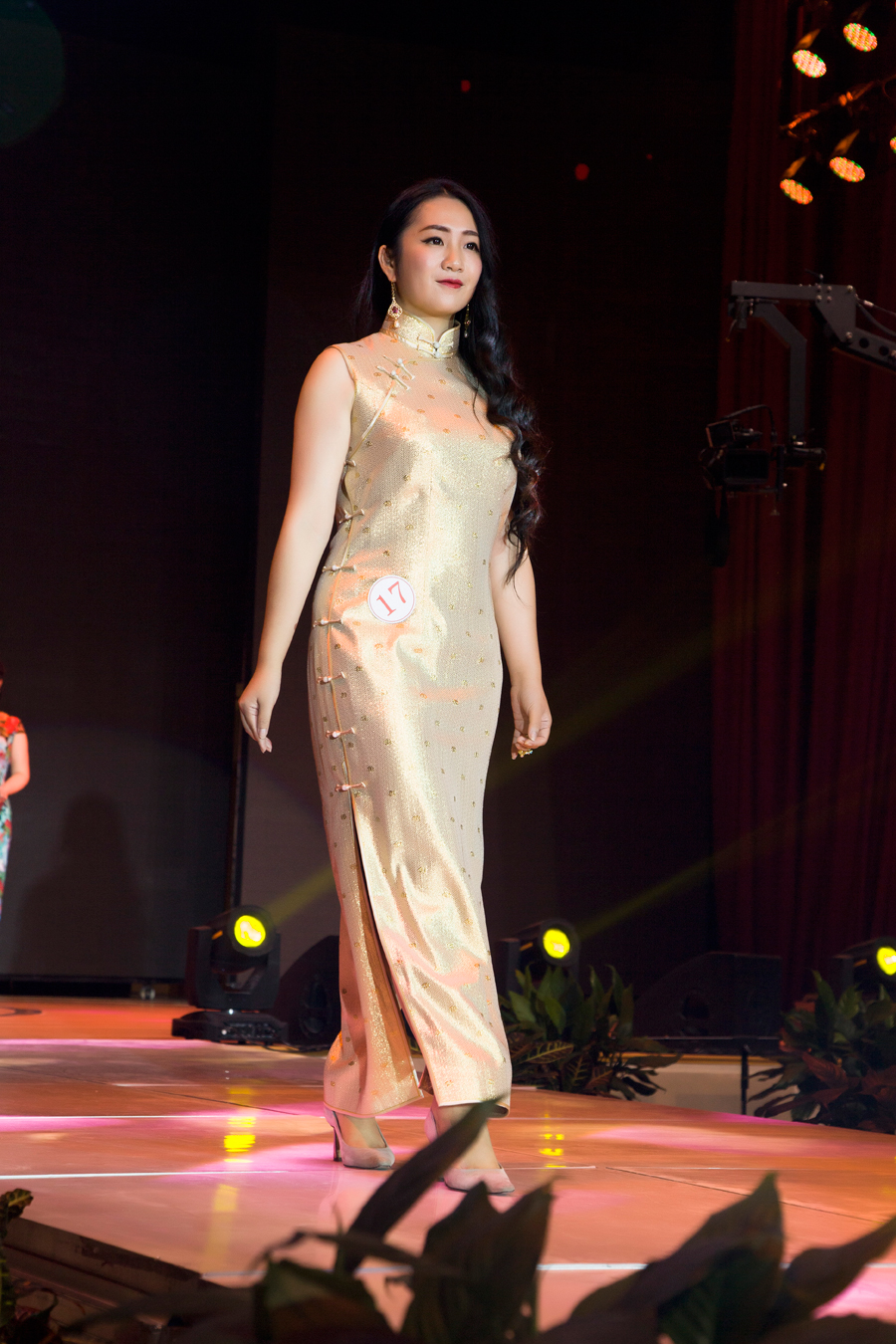 �r������ �A���L��  2015�����Ї������Qِ������Ļ