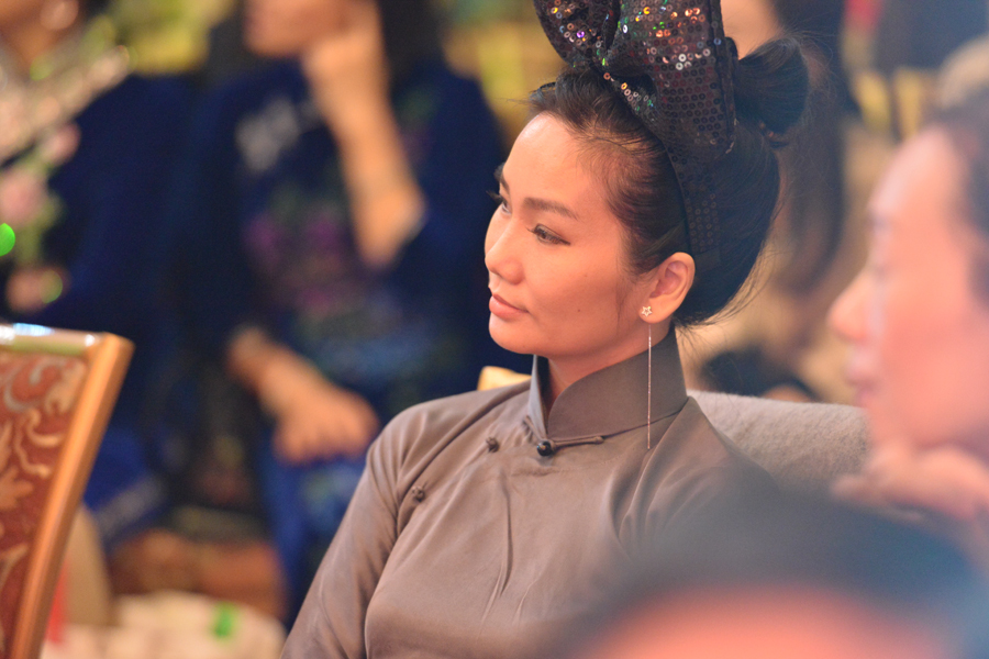 �r������ �A���L��  2015�����Ї������Qِ������Ļ