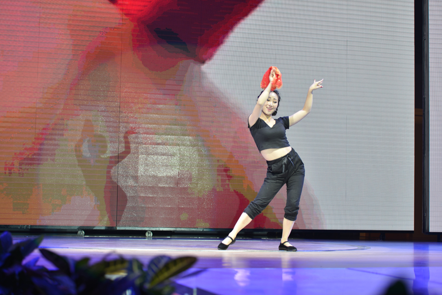 �r������ �A���L��  2015�����Ї������Qِ������Ļ