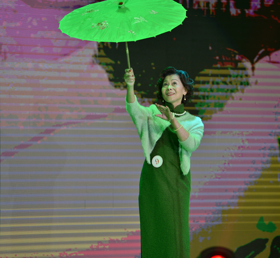 �r������ �A���L��  2015�����Ї������Qِ������Ļ