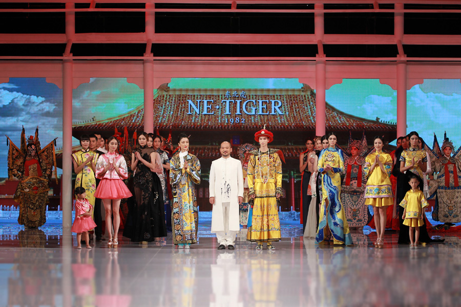 NE��TIGER2016���塤���ۡ��߶��l���� ���������m���