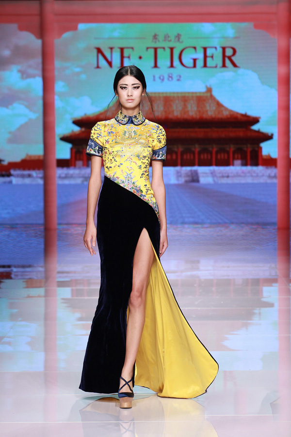 NE��TIGER2016���塤���ۡ��߶��l���� ���������m���