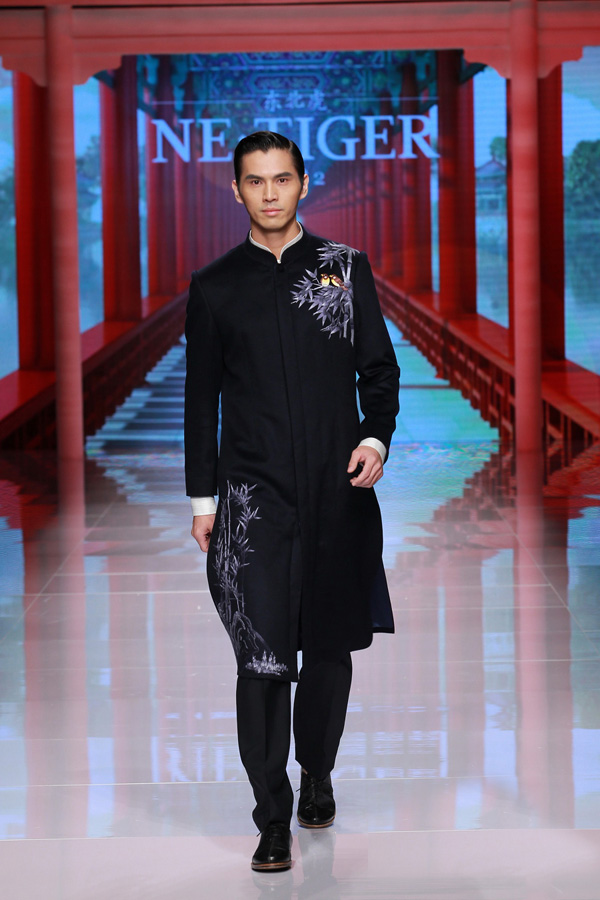 NE��TIGER2016���塤���ۡ��߶��l���� ���������m���