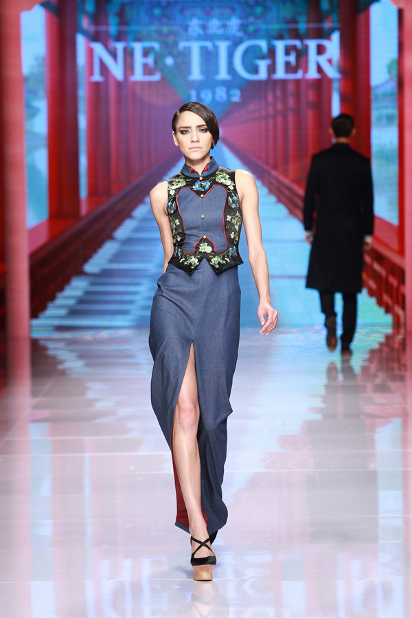 NE��TIGER2016���塤���ۡ��߶��l���� ���������m���