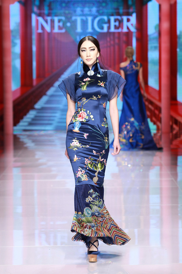 NE��TIGER2016���塤���ۡ��߶��l���� ���������m���