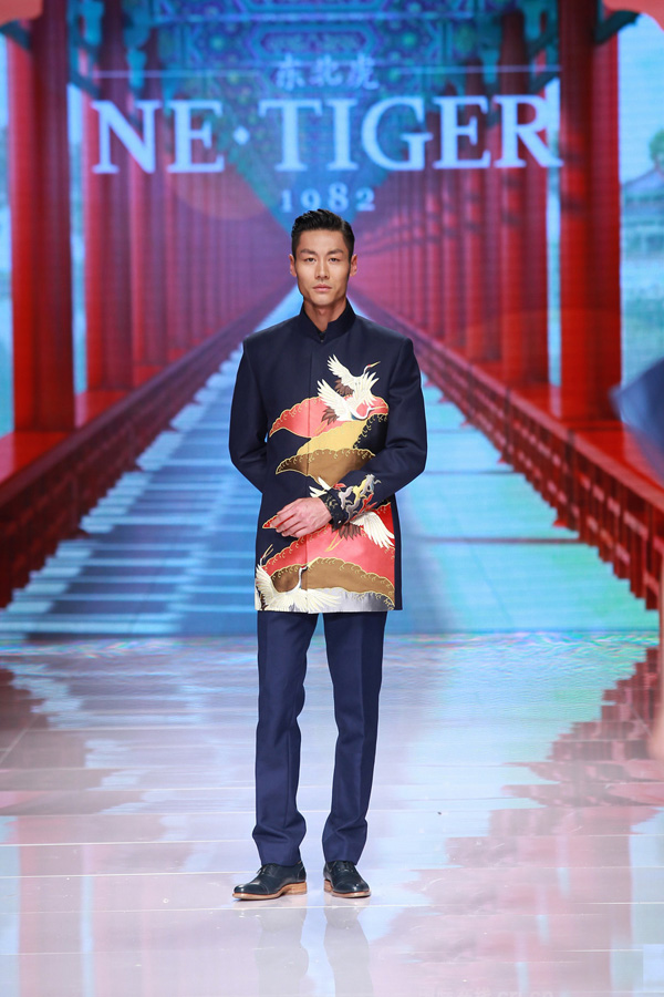 NE��TIGER2016���塤���ۡ��߶��l���� ���������m���