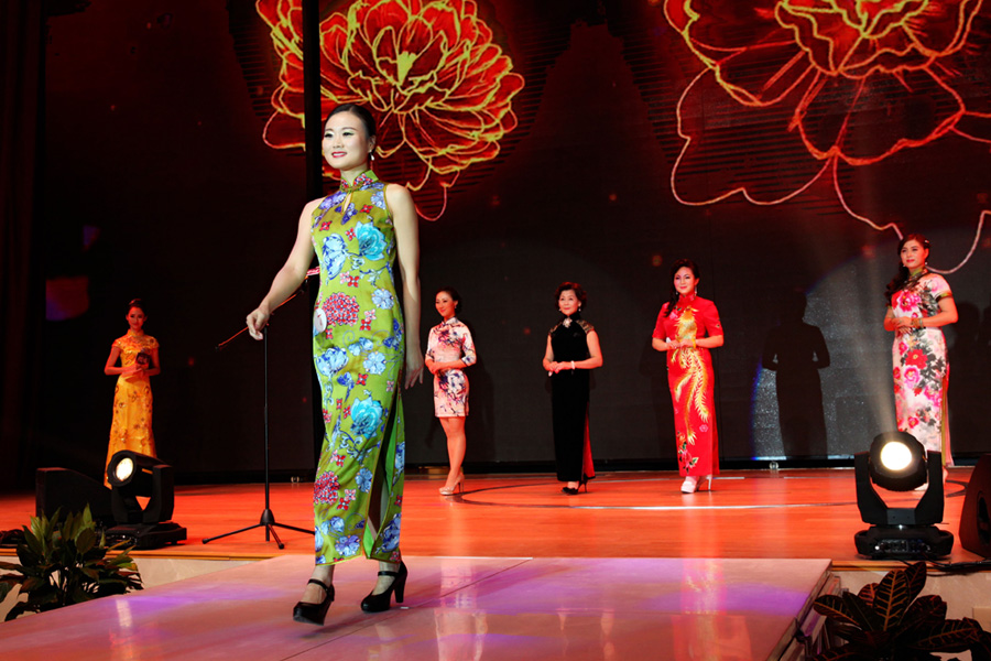 �r������ �A���L��  2015�����Ї������Qِ������Ļ