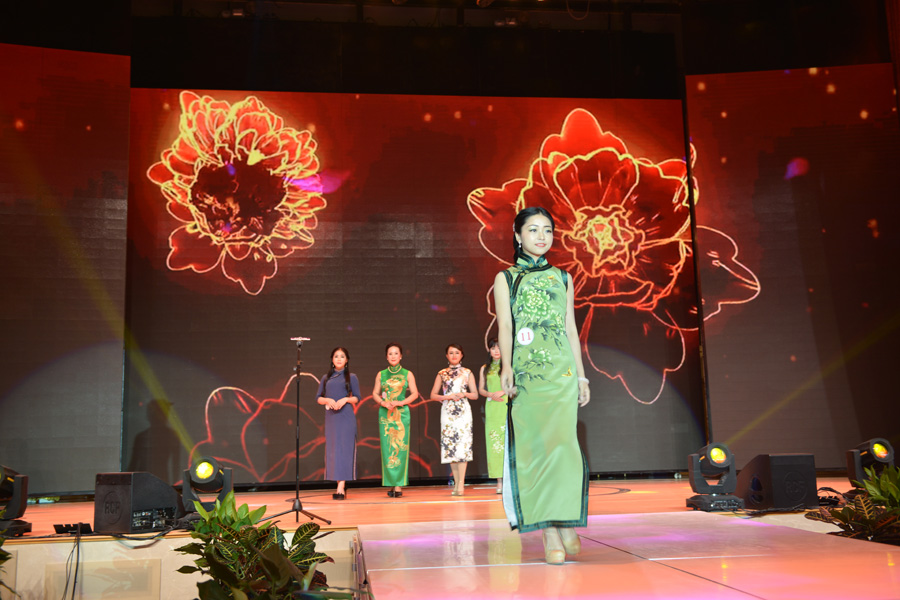 �r������ �A���L��  2015�����Ї������Qِ������Ļ