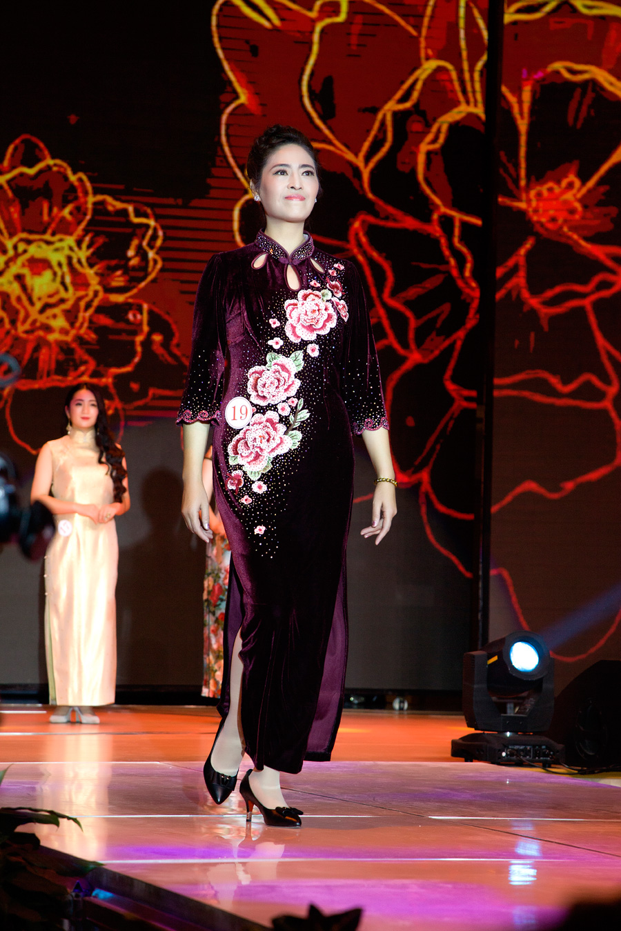 �r������ �A���L��  2015�����Ї������Qِ������Ļ