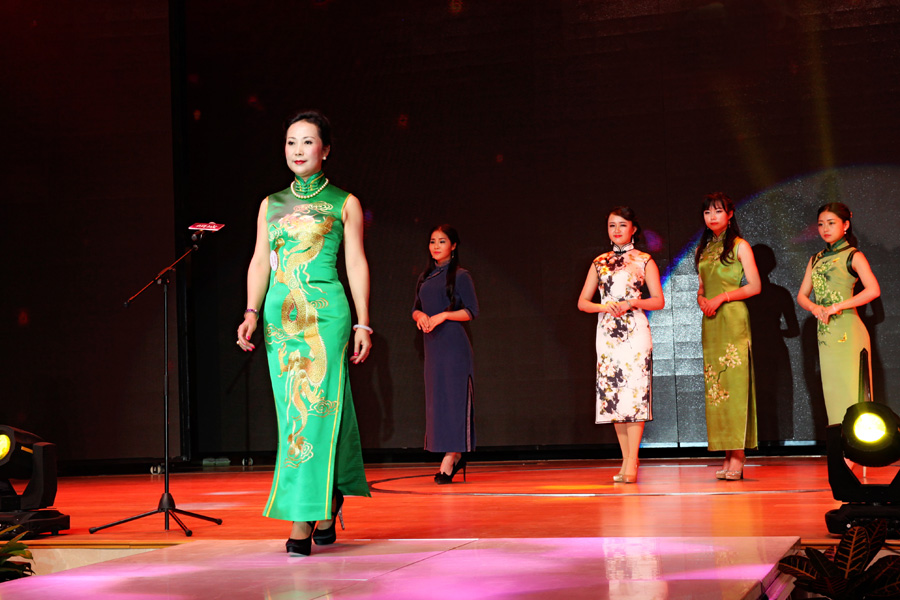 �r������ �A���L��  2015�����Ї������Qِ������Ļ