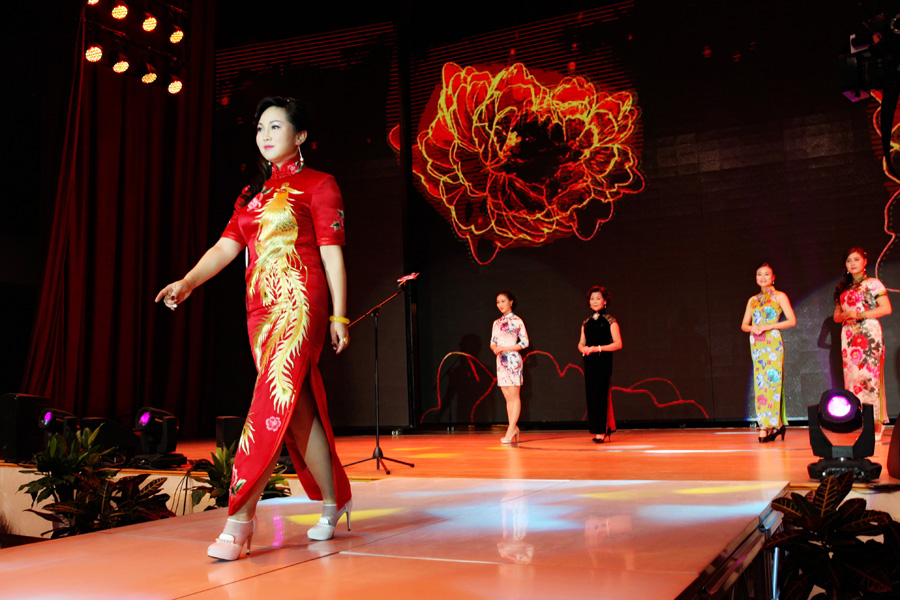 �r������ �A���L��  2015�����Ї������Qِ������Ļ