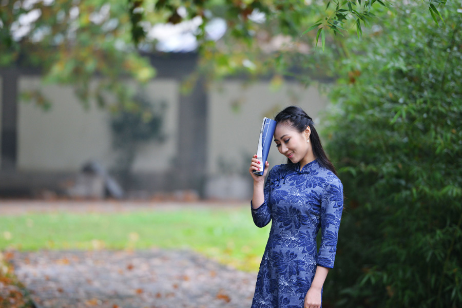 �Ї������ۼ�����sС���� CCTV���M�Ĕz��������