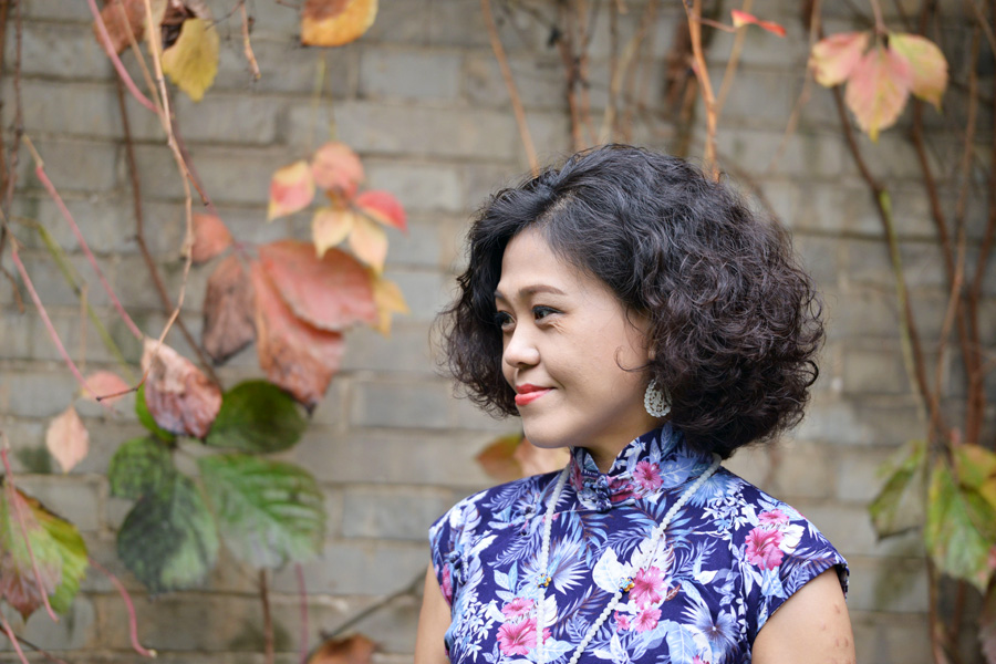 �Ї������ۼ�����sС���� CCTV���M�Ĕz��������