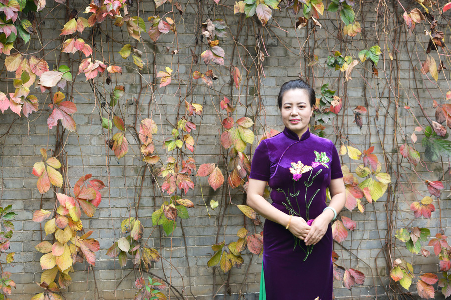 �Ї������ۼ�����sС���� CCTV���M�Ĕz��������