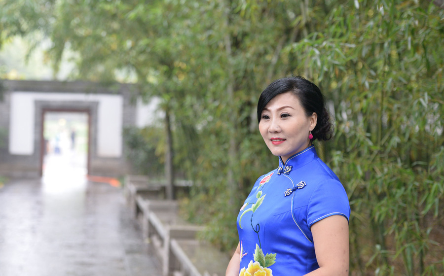 �Ї������ۼ�����sС���� CCTV���M�Ĕz��������