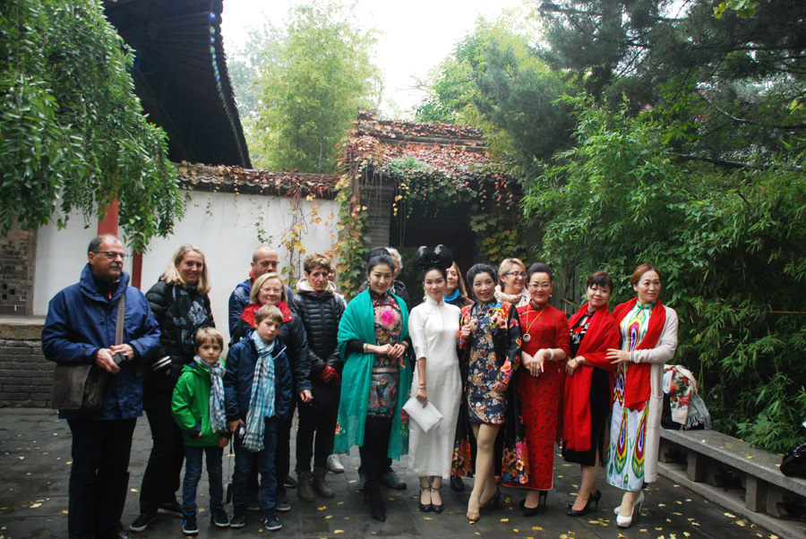 �Ї������ۼ�����sС���� CCTV���M�Ĕz��������