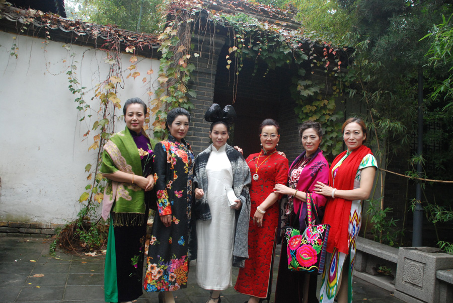 �Ї������ۼ�����sС���� CCTV���M�Ĕz��������