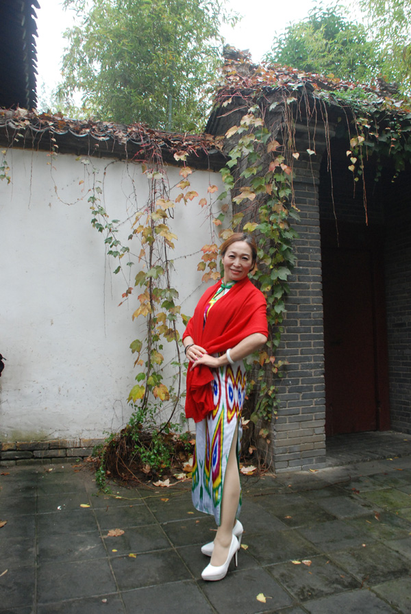 �Ї������ۼ�����sС���� CCTV���M�Ĕz��������