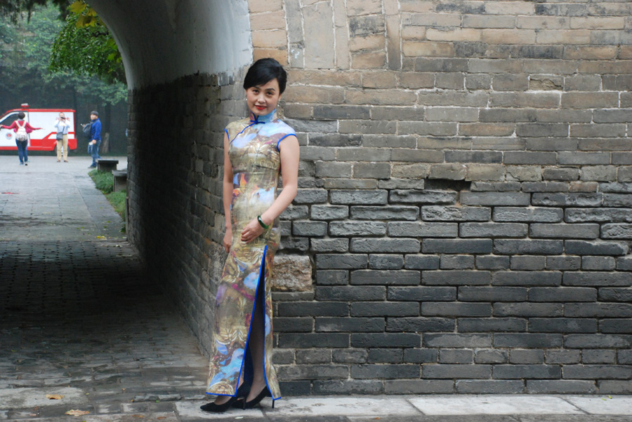 �Ї������ۼ�����sС���� CCTV���M�Ĕz��������